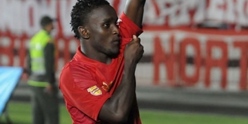 América de Cali: Tulio Gómez responde a la opción Stiven Mendoza