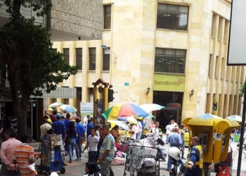 ¿Cómo saber cuándo le consignan el Ingreso Solidario este mes?