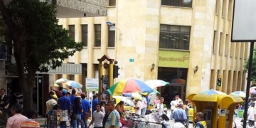 ¿Cómo saber cuándo le consignan el Ingreso Solidario este mes?