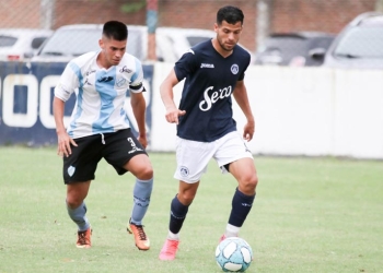 Equipo de Tercera División confirmó la nueva contratación de Deportivo Cali