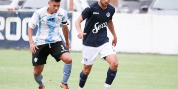 Equipo de Tercera División confirmó la nueva contratación de Deportivo Cali