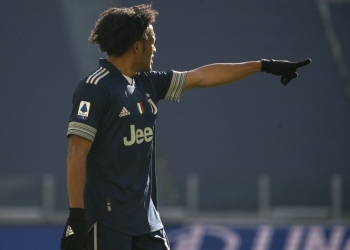 Madre de Cuadrado confesó el nombre del equipo en el que se quiere retirar el colombiano