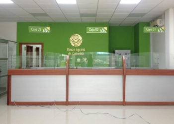¿El Banco Agrario ya paga el giro 10 del Ingreso Solidario?