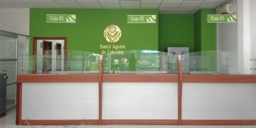 ¿El Banco Agrario ya paga el giro 10 del Ingreso Solidario?