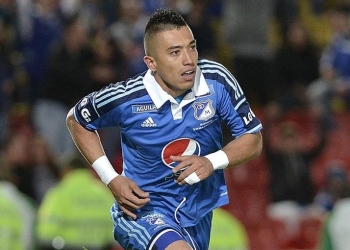 Lo último del mercado de fichajes sobre Fernando Uribe