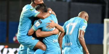 ¡Lío en la Liga BetPlay I-2021 por queja de Jaguares!