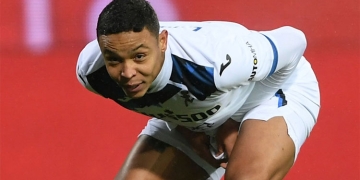 ¡Advertencia de Luis Fernando Muriel a Real Madrid!