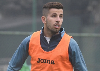 Pablo Ceppelini: el no a Santa Fe y la opción Atlético Nacional