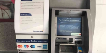 ¿Puede pedir que le paguen el Ingreso Solidario en Nequi?