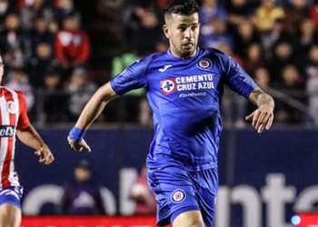 Lo último del mercado de fichajes sobre Pablo Ceppelini