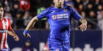 Lo último del mercado de fichajes sobre Pablo Ceppelini