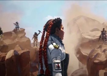 ¿Apex Legends añadirá un modo Solos en Rankeds