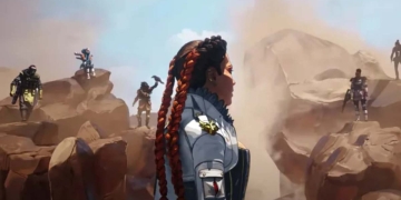 ¿Apex Legends añadirá un modo Solos en Rankeds