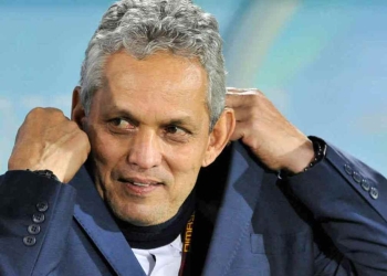 ¿Cuánto ganará Reinaldo Rueda por dirigir a la Selección Colombia
