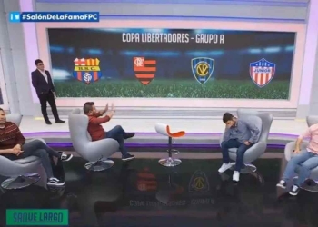 ¿Cuántos suscriptores tiene Win Sports + en 2021