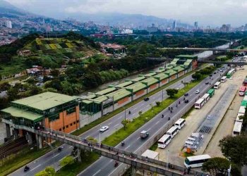 3 formas de conocer cuándo llega el Ingreso Solidario 2021