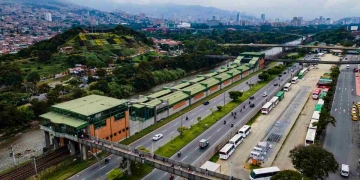 3 formas de conocer cuándo llega el Ingreso Solidario 2021