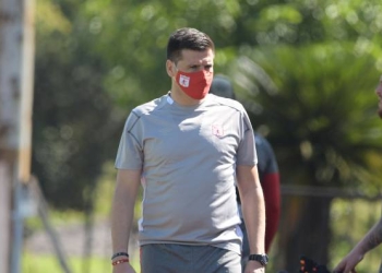 Oficial: América de Cali confirma seis casos positivos para COVID-19