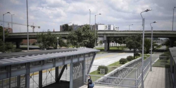 ABC del pago de febrero en el Ingreso Solidario