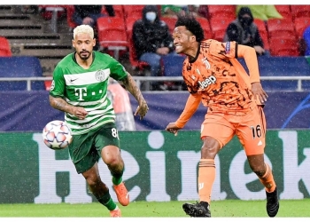 Heineken Champions