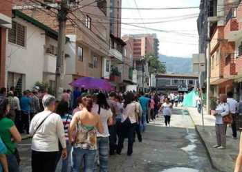 ¿Esta semana pagan el giro 15 del Ingreso Solidario?