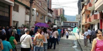 ¿Esta semana pagan el giro 15 del Ingreso Solidario?