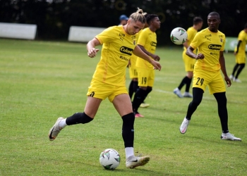 Agustín Vuletich, Deportivo Independiente Medellín, DIM, Liga BetPlay 2021-I, Boyacá Chicó FC