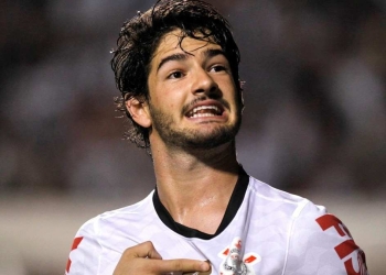 ¿Alexandre Pato es un opción para el América de Cali?