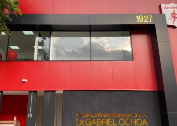 América de Cali y lo que sigue después de la sede administrativa en Cascajal