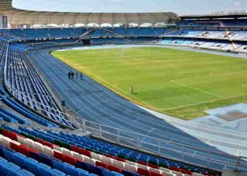 América de Cali y los cambios de horarios que habrán en sus partidos