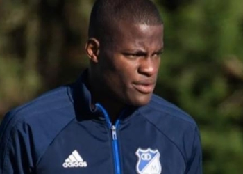 Felipe Román: la diferencia entre el corazón de atleta y la miocardiopatía hipertrófica