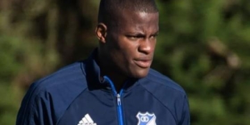 Felipe Román: la diferencia entre el corazón de atleta y la miocardiopatía hipertrófica