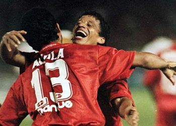 5 datos imperdibles que todo hincha del América debe conocer de su equipo