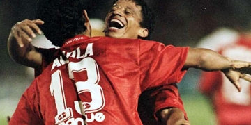 5 datos imperdibles que todo hincha del América debe conocer de su equipo