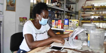 Giro 18 del Ingreso Solidario: ¿En octubre o acumulado con el 19?