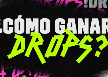 Así podrás obtener recompensas en League of Legends viendo la LLA