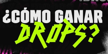 Así podrás obtener recompensas en League of Legends viendo la LLA