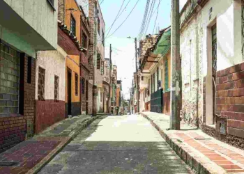 Así serán los pagos de giros pendientes en el Ingreso Solidario 2021