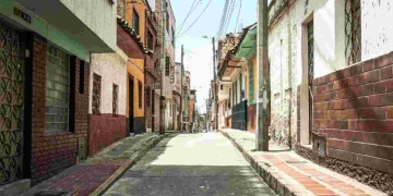 Así serán los pagos de giros pendientes en el Ingreso Solidario 2021