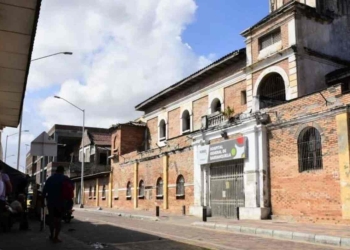 Ingreso Solidario: Ubique tiene su incentivo pendiente disponible