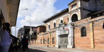 Ingreso Solidario: Ubique tiene su incentivo pendiente disponible