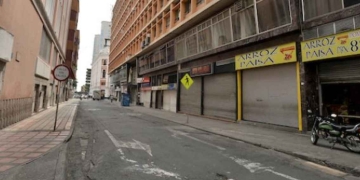 ¿Existirá un nuevo listado del Ingreso Solidario?