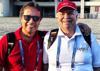 ¡Continúa la guerra!: ¿Qué piensa César Augusto Londoño de Iván Mejía?