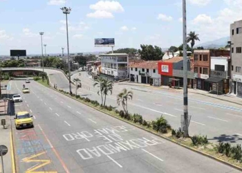 Cobrar en un solo pago el giro de febrero en Bancolombia Nequi