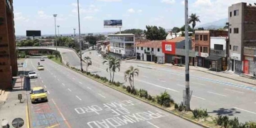 Cobrar en un solo pago el giro de febrero en Bancolombia Nequi