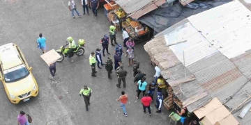 ¿Cómo avisan cuando esté listo el Ingreso Solidario de febrero?