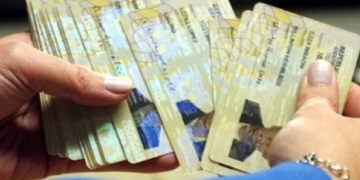 Cómo consultar con la cédula pagos del Ingreso Solidario