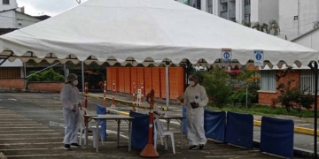 Cómo es el puntaje del Sisbén para el Ingreso Solidario en 2021