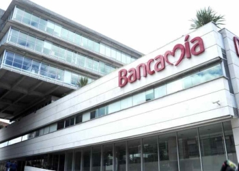Cómo revisar en Bancamía el pago de febrero en el Ingreso Solidario