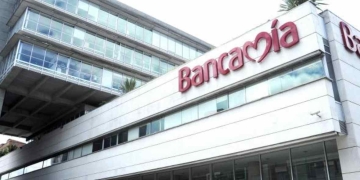 Cómo revisar en Bancamía el pago de febrero en el Ingreso Solidario